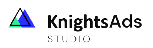 Knights Ppc Ads